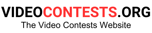 videocontests.org logo